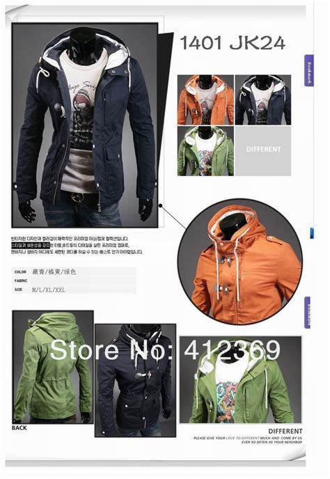 avis qualité vetement sur aliexpress
